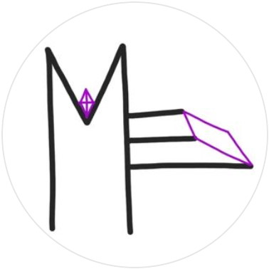 Logo MineralsExpress