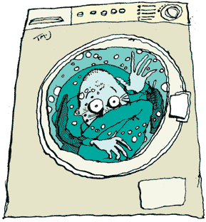 washing-machine-man